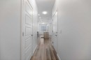 137-137 Red Embers Link Ne, Calgary, AB 