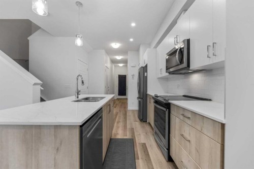 137-137 Red Embers Link Ne, Calgary, AB 