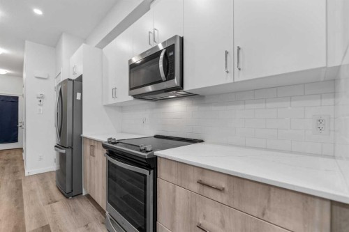 137-137 Red Embers Link Ne, Calgary, AB 