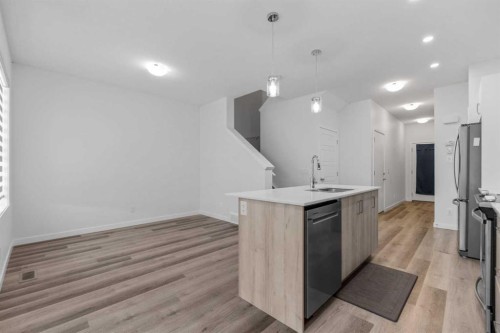 137-137 Red Embers Link Ne, Calgary, AB 