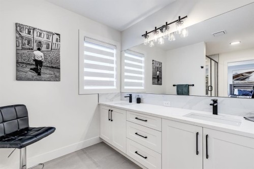 714 Mandalay Link, Carstairs, AB 