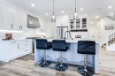 714 Mandalay Link, Carstairs, AB 