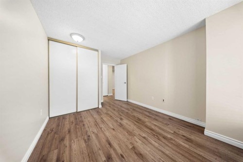 305-718 12 Avenue Sw, Calgary, AB - Indoor Photo Showing Other Room