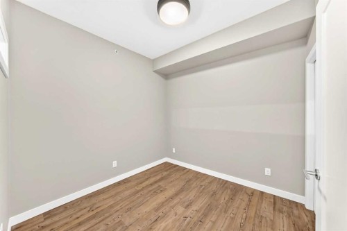 402-300 Auburn Meadows Common Se, Calgary, AB - Indoor Photo Showing Other Room