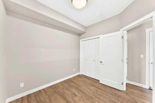 402-300 Auburn Meadows Common Se, Calgary, AB - Indoor Photo Showing Other Room