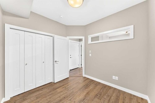 402-300 Auburn Meadows Common Se, Calgary, AB - Indoor Photo Showing Other Room