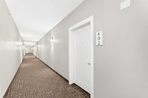 402-300 Auburn Meadows Common Se, Calgary, AB - Indoor Photo Showing Other Room