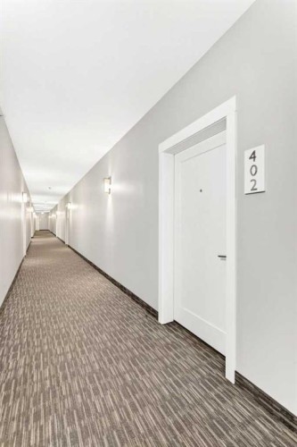 402-300 Auburn Meadows Common Se, Calgary, AB - Indoor Photo Showing Other Room