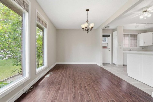 471 Berkley Crescent Nw, Calgary, AB 