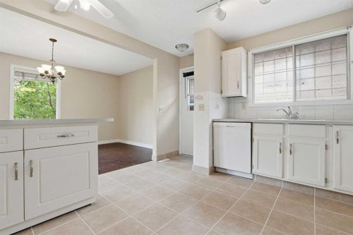 471 Berkley Crescent Nw, Calgary, AB 
