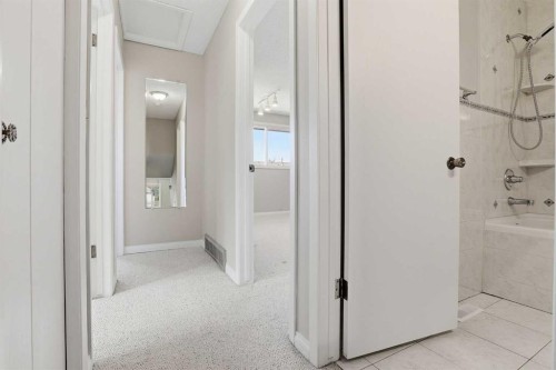 471 Berkley Crescent Nw, Calgary, AB 