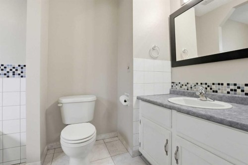 471 Berkley Crescent Nw, Calgary, AB 