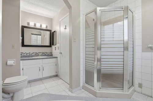 471 Berkley Crescent Nw, Calgary, AB 