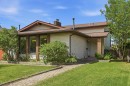 471 Berkley Crescent Nw, Calgary, AB 