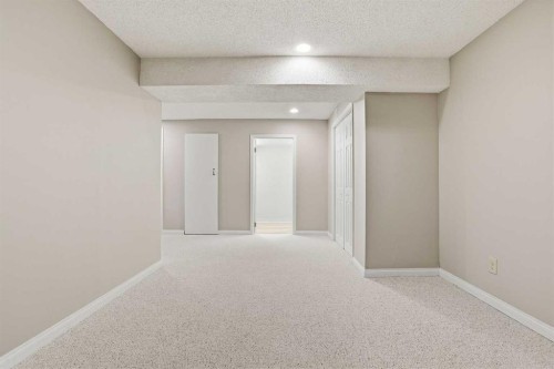 471 Berkley Crescent Nw, Calgary, AB 