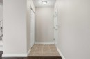 471 Berkley Crescent Nw, Calgary, AB 