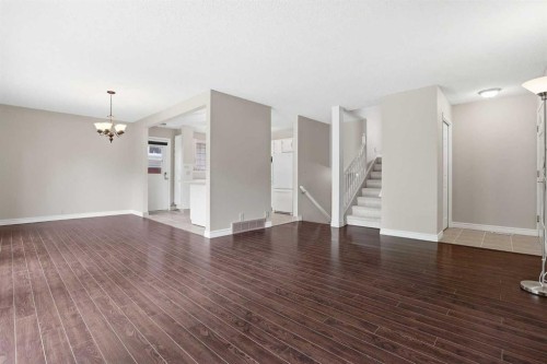471 Berkley Crescent Nw, Calgary, AB 