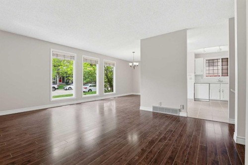471 Berkley Crescent Nw, Calgary, AB 
