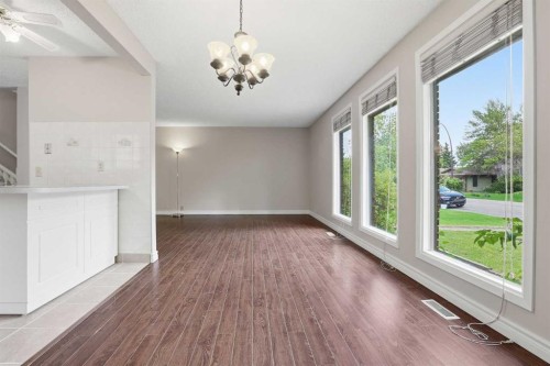 471 Berkley Crescent Nw, Calgary, AB 