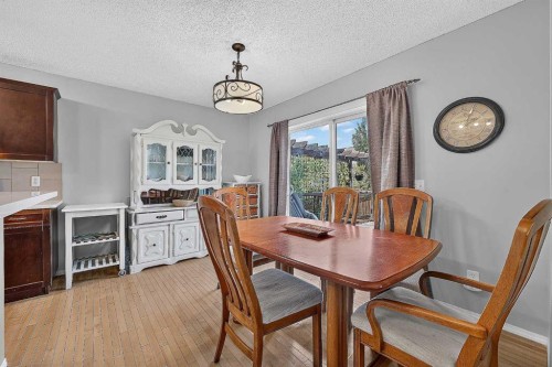 960 Copperfield Boulevard Se, Calgary, AB 