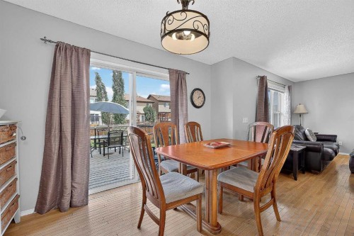 960 Copperfield Boulevard Se, Calgary, AB 