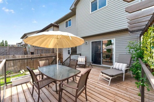 960 Copperfield Boulevard Se, Calgary, AB 