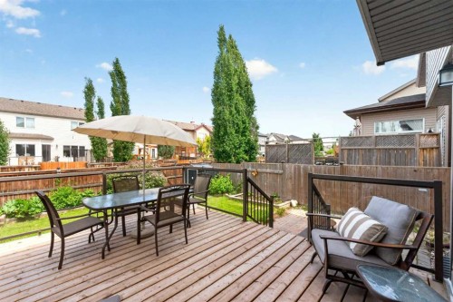 960 Copperfield Boulevard Se, Calgary, AB 