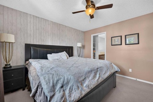 960 Copperfield Boulevard Se, Calgary, AB 