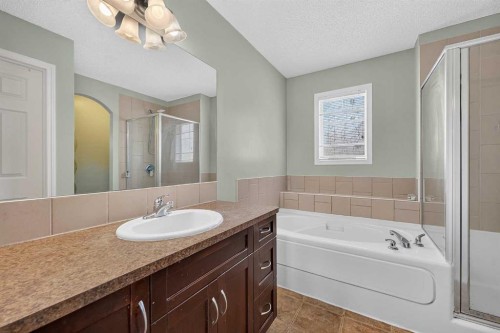 960 Copperfield Boulevard Se, Calgary, AB 