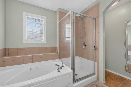 960 Copperfield Boulevard Se, Calgary, AB 