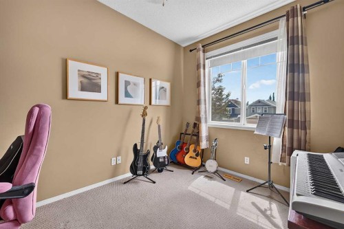 960 Copperfield Boulevard Se, Calgary, AB 