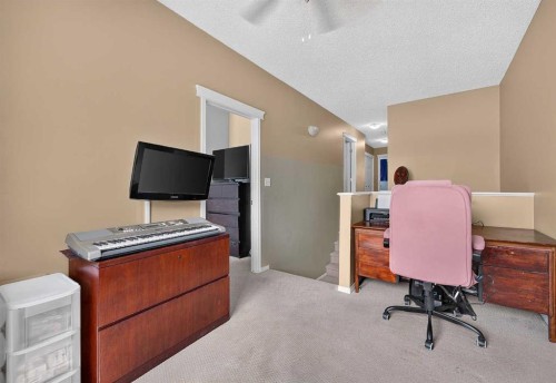 960 Copperfield Boulevard Se, Calgary, AB 