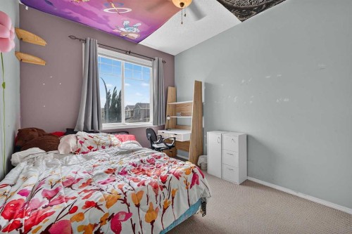 960 Copperfield Boulevard Se, Calgary, AB 