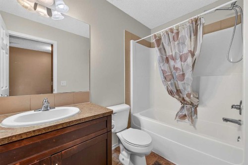 960 Copperfield Boulevard Se, Calgary, AB 