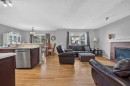 960 Copperfield Boulevard Se, Calgary, AB 