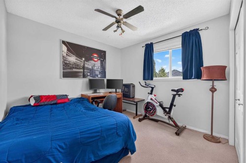960 Copperfield Boulevard Se, Calgary, AB 