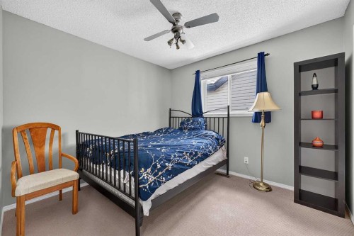 960 Copperfield Boulevard Se, Calgary, AB 