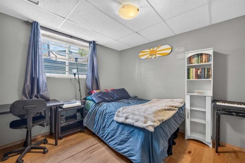 960 Copperfield Boulevard Se, Calgary, AB 