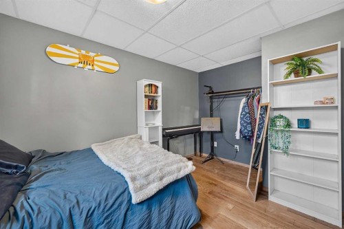 960 Copperfield Boulevard Se, Calgary, AB 