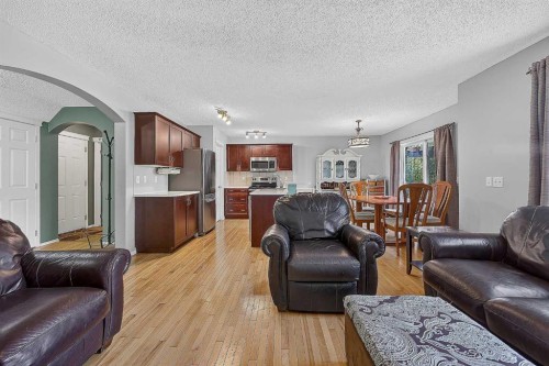960 Copperfield Boulevard Se, Calgary, AB 
