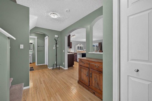 960 Copperfield Boulevard Se, Calgary, AB 