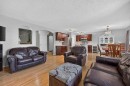 960 Copperfield Boulevard Se, Calgary, AB 