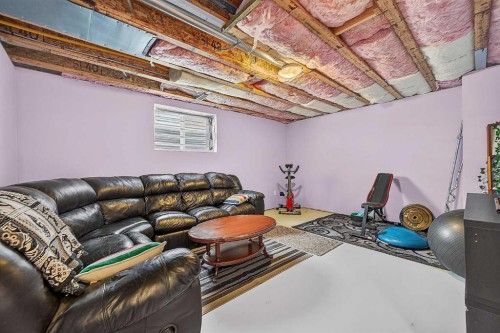 960 Copperfield Boulevard Se, Calgary, AB 