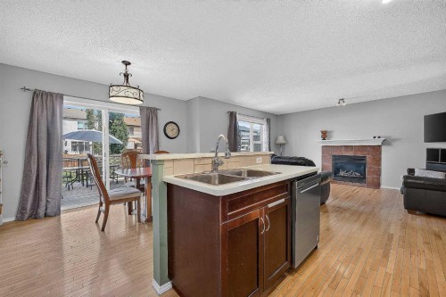 960 Copperfield Boulevard Se, Calgary, AB 