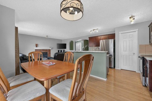 960 Copperfield Boulevard Se, Calgary, AB 