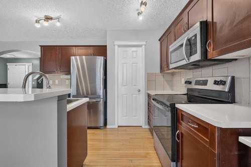 960 Copperfield Boulevard Se, Calgary, AB 