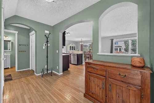 960 Copperfield Boulevard Se, Calgary, AB 