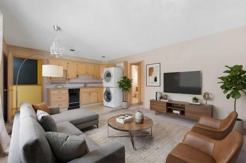 251 Hampshire Place Nw, Calgary, AB 