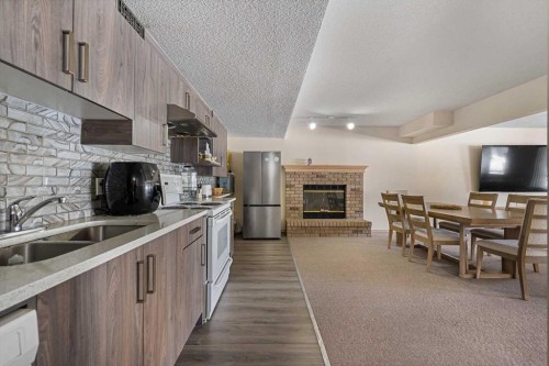 251 Hampshire Place Nw, Calgary, AB 