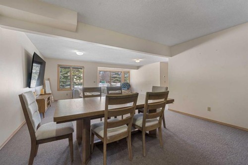 251 Hampshire Place Nw, Calgary, AB 